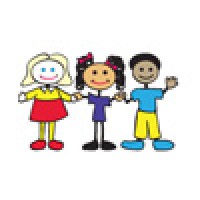 Little Wonders Logo