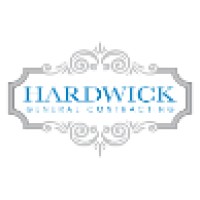 Hardwick General Contracting, Inc. Logo