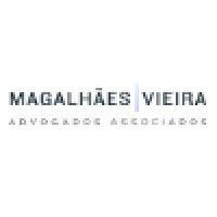 Magalhães | Vieira Advogados Associados Logo
