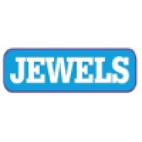 JEWELS School Logo