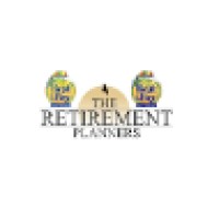 The Retirement Planners Logo