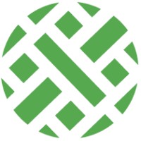Bespoke Investment Group Logo
