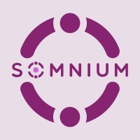 Somnium Logo