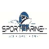 SportMarine.ca Logo