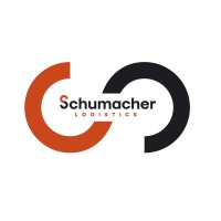 Schumacher Logistics Logo