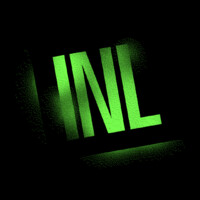 INL Logo