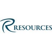 Resources Consulting Logo
