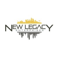 NLE Logo