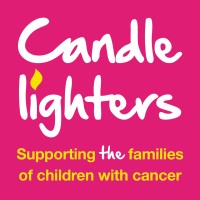 Candlelighters Trust Logo