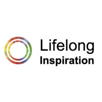 Lifelong Inspiration Logo