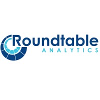 Roundtable Analytics, Inc. Logo