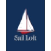 Sail Loft Logo