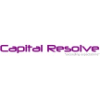 Capital Resolve Ltd Logo