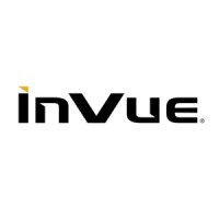 InVue Logo