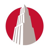 BOCA Group International Logo