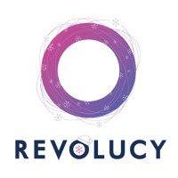 Revolucy Logo