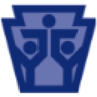 Pennsylvania Council of Mediators Logo