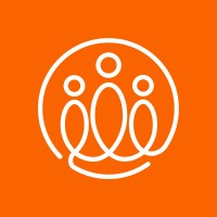 Right To Life UK Logo