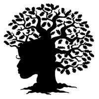 GrassROOTS Community Foundation Logo