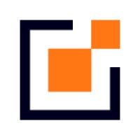 NoCeiling | Uncovering Skills Logo