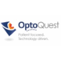 OptoQuest Logo