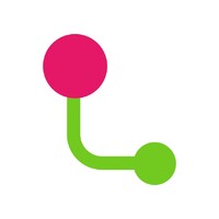 Initiative Nièvre Logo