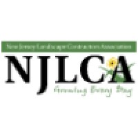 New Jersey Landscape Contractors Association Logo