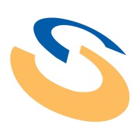 SMI (Smigroup) Logo