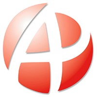 Achille Parabiaghi s.r.l. Logo