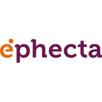Ephecta Logo