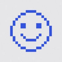 LCPA - Creative Agencies Logo