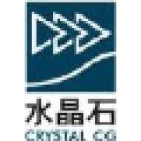 Crystal Digital Technology Co., Ltd.(Shenzhen) Logo