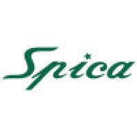 Spica Logo