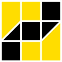 GH Hotel Interior Group Logo