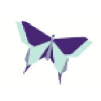 pluralthinking Logo