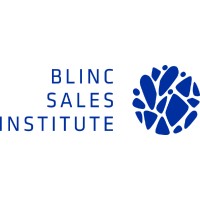 Blinc Sales Institute Logo