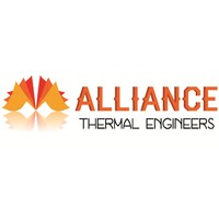 Alliance Thermal Engineers Logo