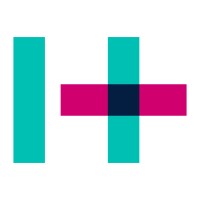 Helix Centre Logo