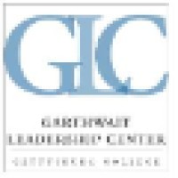 Garthwait Leadership Center Logo
