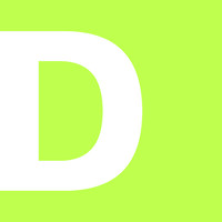 Derungs Licht AG Logo