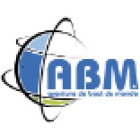 AVENTURE DU BOUT DU MONDE Logo