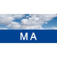 MORO OJEDA Y ASOCIADOS Logo