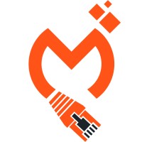 Motech Solutions Ltd Logo