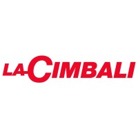 Cimbali UK - Commercial Coffee Machines Logo