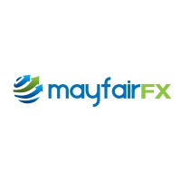 Mayfair FX Logo