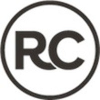 River Collective Logo