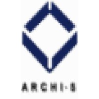 Chao-Chiun Lai Architect Office Logo