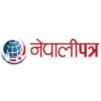 NepaliPatra Logo