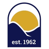 MGCC Workforce Solutions and Community Education Logo