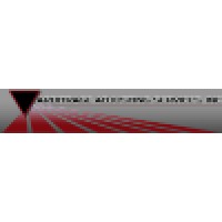 Arbitrage Adjusting Services, Inc. Logo